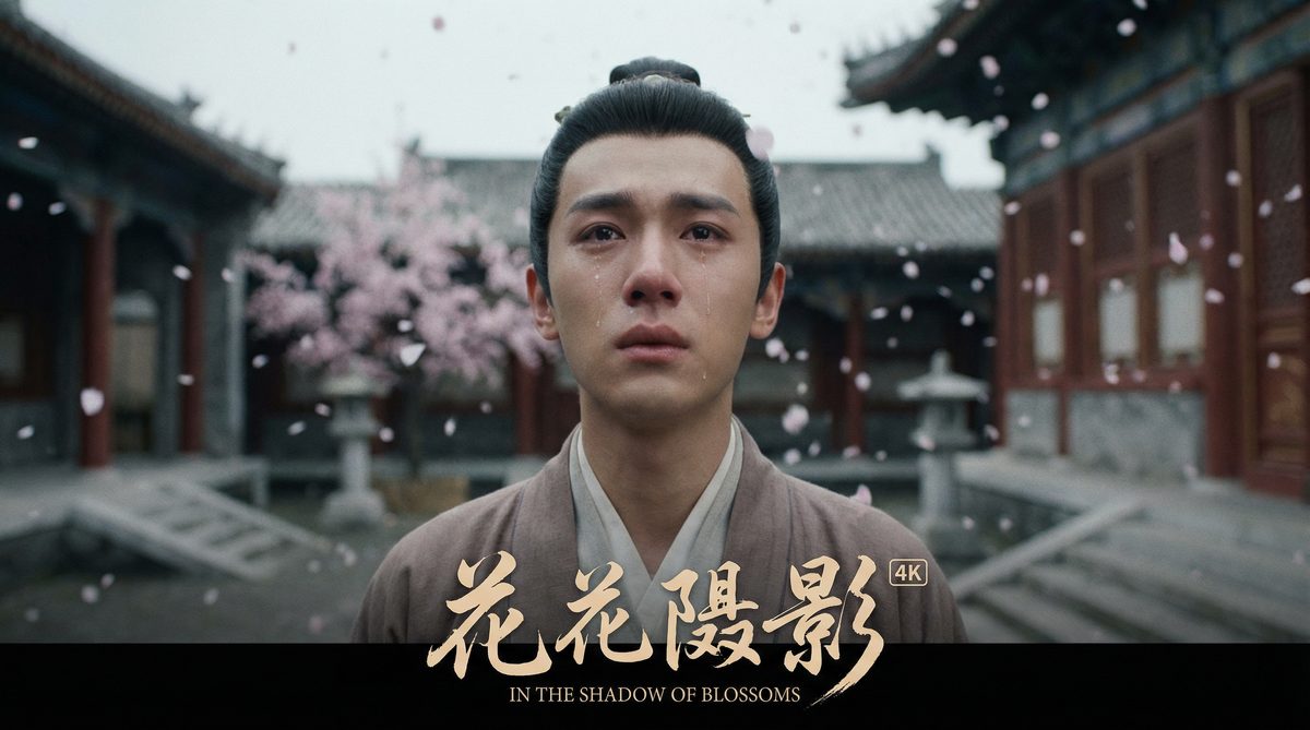 91精选视频-古装影视剧