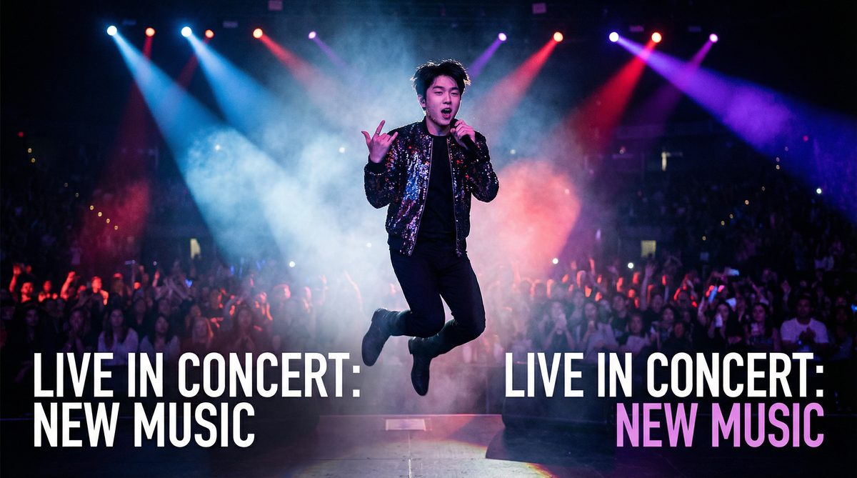 91精选视频-演唱会视频